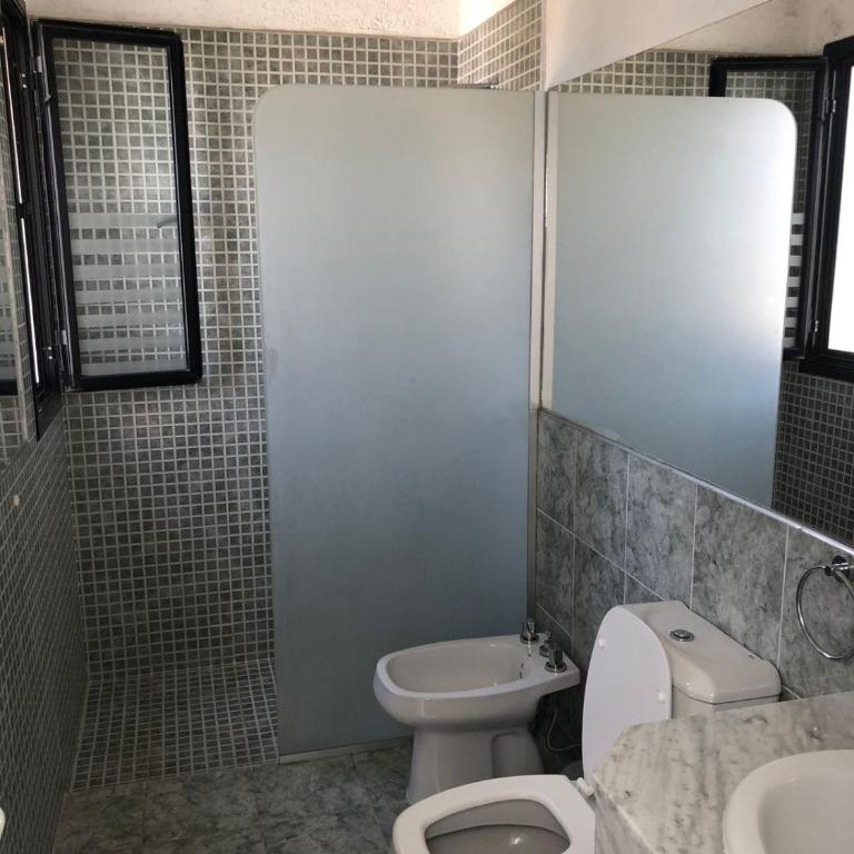 Aromillo Apart Serrano - Apartamento de 2 dormitorios - 14