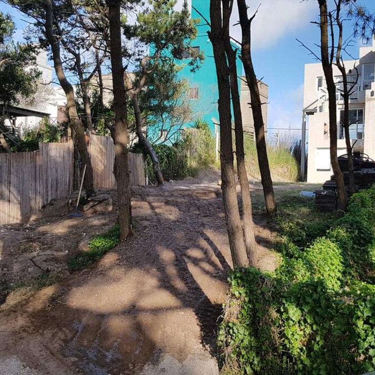 Oceania Depto - Apartamento de 3 dormitorios - 22