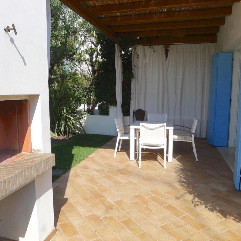 Marina Village Apartments - Appartamento con 2 Camere da Letto - 3