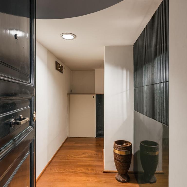 iFlat Pantheon 's Gem - Appartamento con 1 Camera da Letto - 22