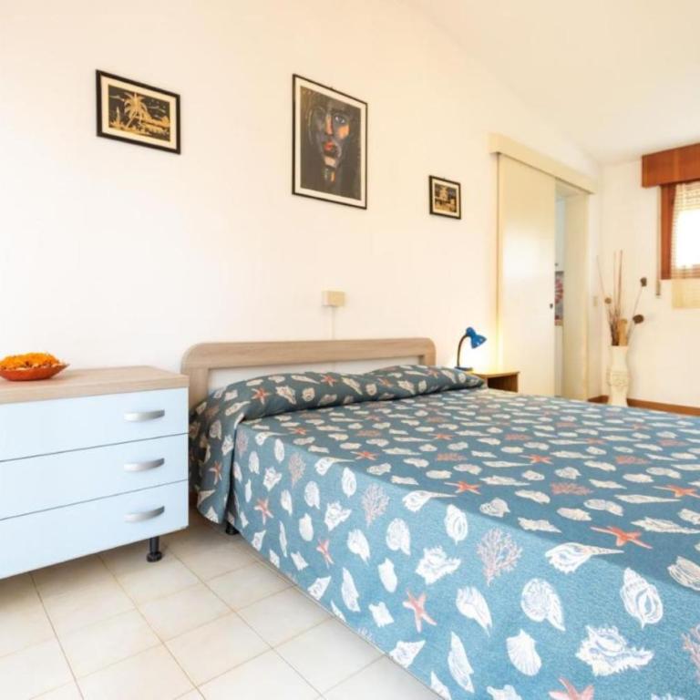 Cozy and welcoming house with private garden - Villa - 7