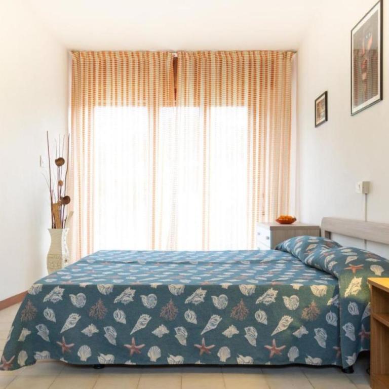 Cozy and welcoming house with private garden - Villa - 8