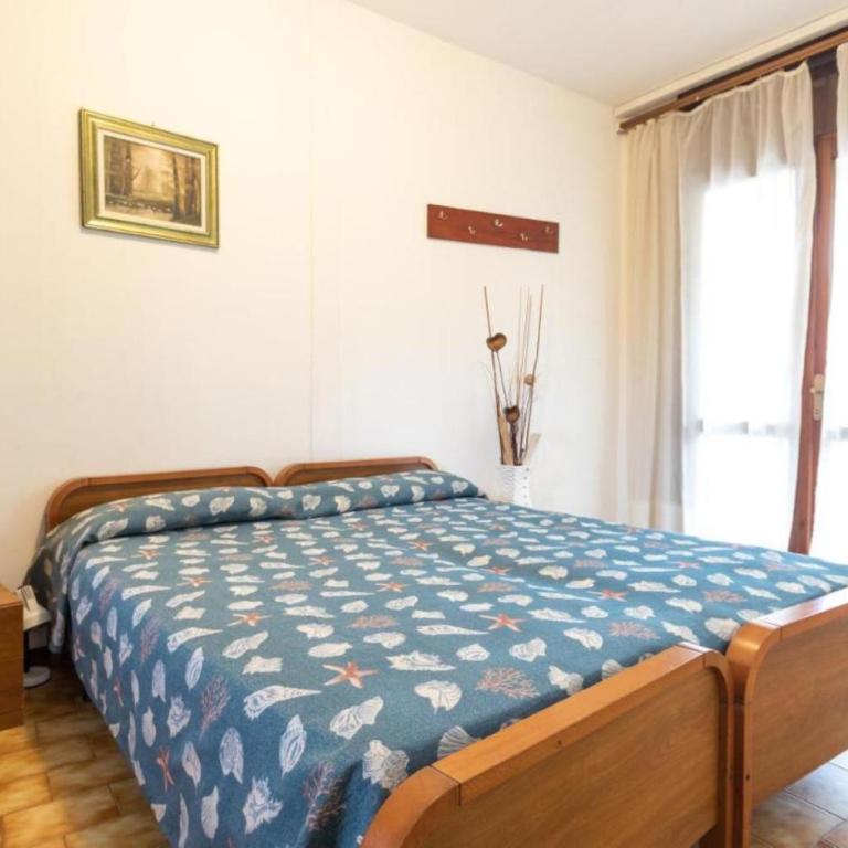 Cozy and welcoming house with private garden - Villa - 3