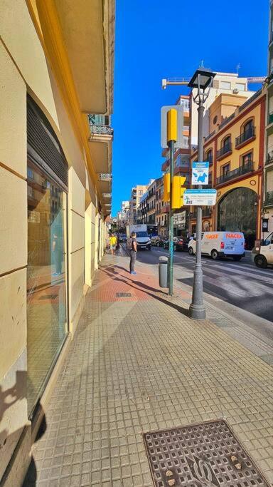 La que frao home 2 HABITACIONES - One-Bedroom Apartment - 9