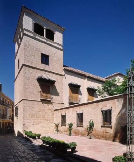La que frao home 2 HABITACIONES - One-Bedroom Apartment - 15