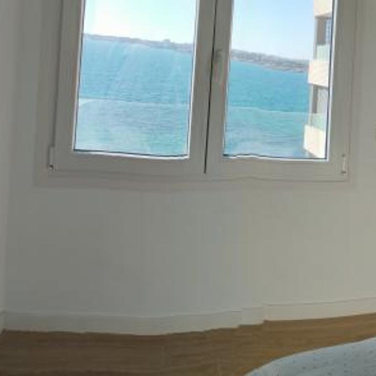 Residencial Posidonia - Apartment with Sea View - 14