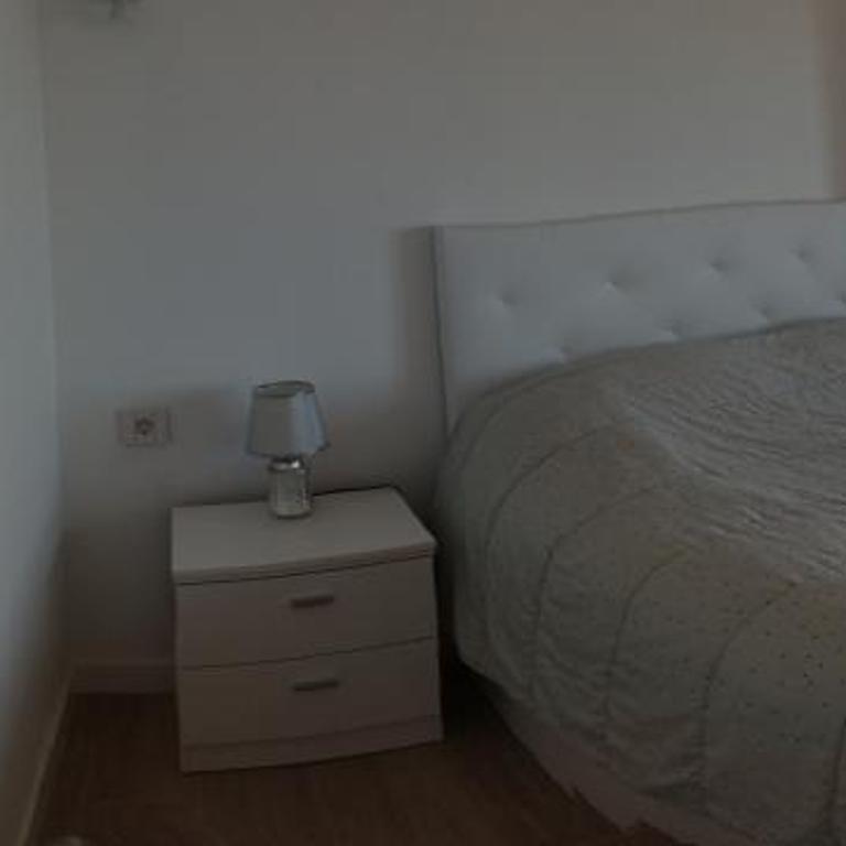 Residencial Posidonia - Apartment with Sea View - 24