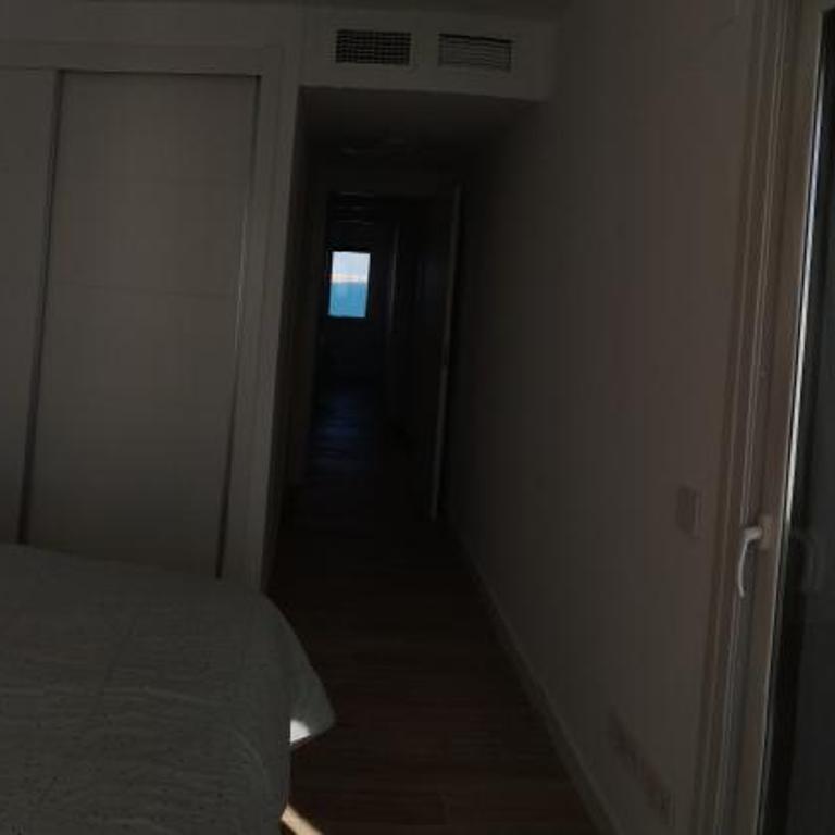 Residencial Posidonia - Apartment with Sea View - 23