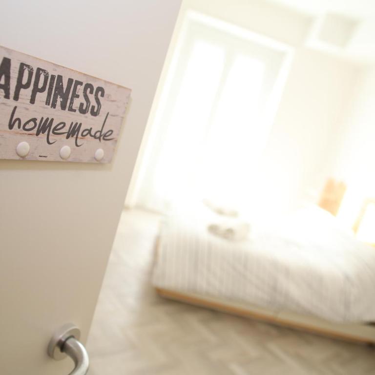 Princess Apartment 2 - Turin - Like at Your Home - Appartamento con 1 Camera da Letto - 2