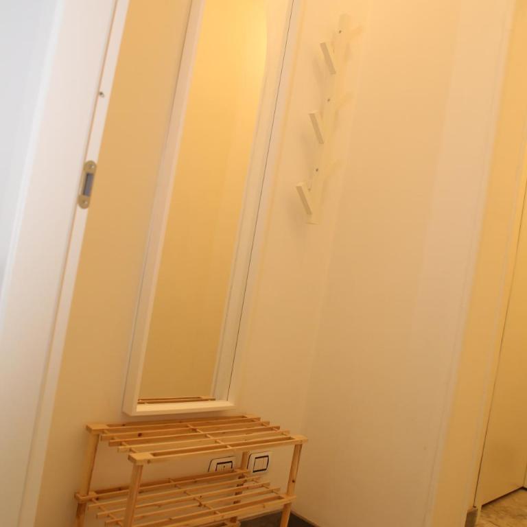 Princess Apartment 2 - Turin - Like at Your Home - Appartamento con 1 Camera da Letto - 11