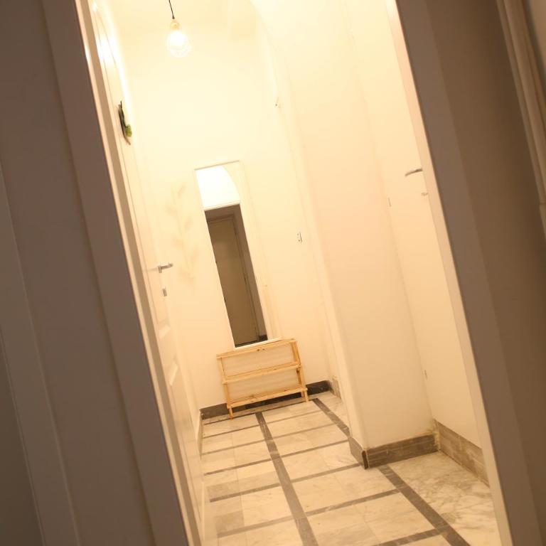 Princess Apartment 2 - Turin - Like at Your Home - Appartamento con 1 Camera da Letto - 5