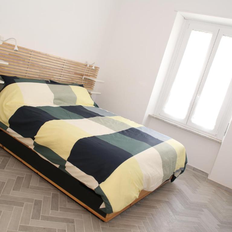 Princess Apartment 2 - Turin - Like at Your Home - Appartamento con 1 Camera da Letto - 10