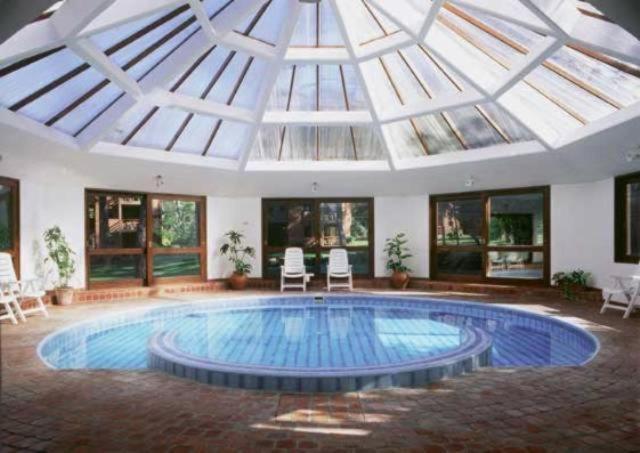 Rincon del Este, 1 semana del 27 de diciembre al 3 de enero - Apartamento de 1 dormitorio con jardín - 6