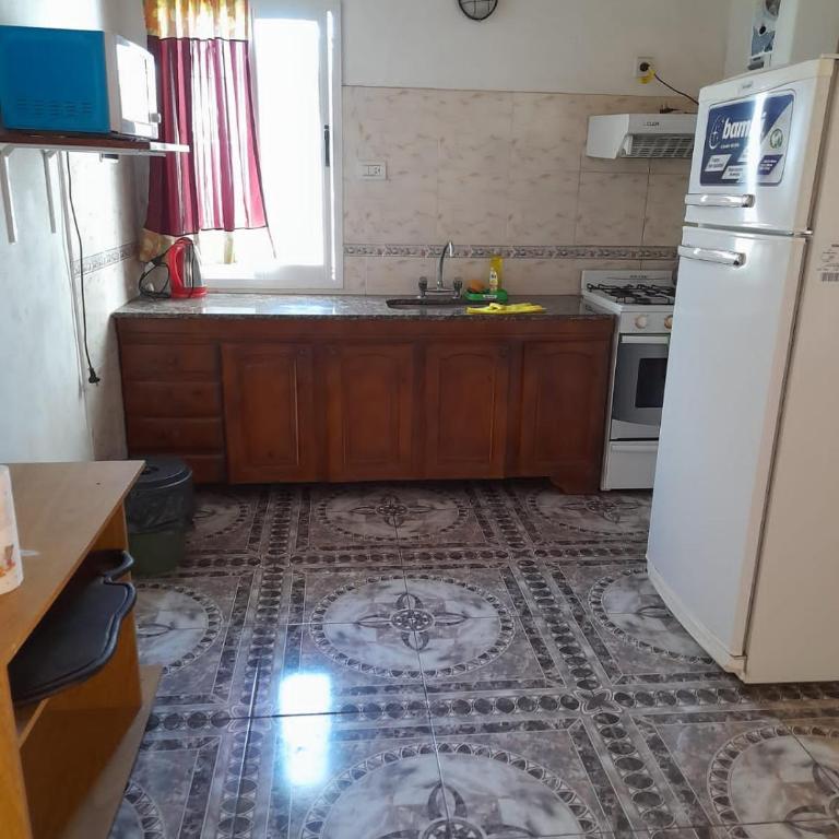 Nuestro Sueño Del Artalaz - Apartamento de 1 dormitorio - 2