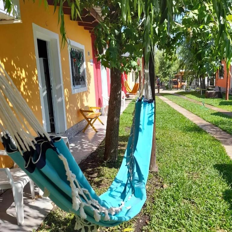 Nuestro Sueño Del Artalaz - Apartamento de 1 dormitorio - 6