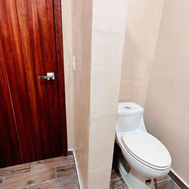Arena Apartment 2 - Apartamento de 1 dormitorio - 9