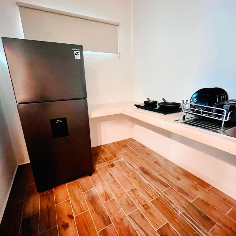 Arena Apartment 1 - Apartamento de 1 dormitorio - 13