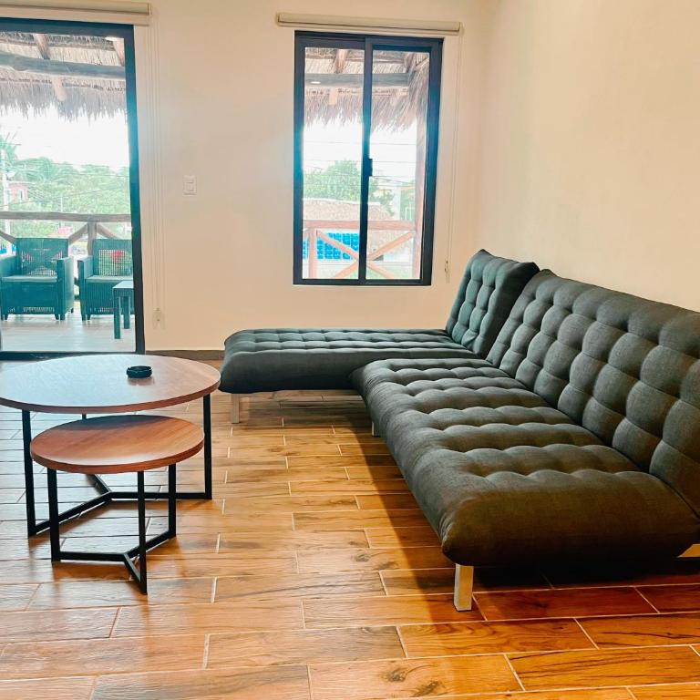 Arena Apartment 1 - Apartamento de 1 dormitorio - 6