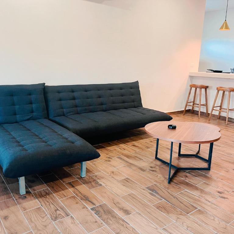 Arena Apartment 1 - Apartamento de 1 dormitorio - 7