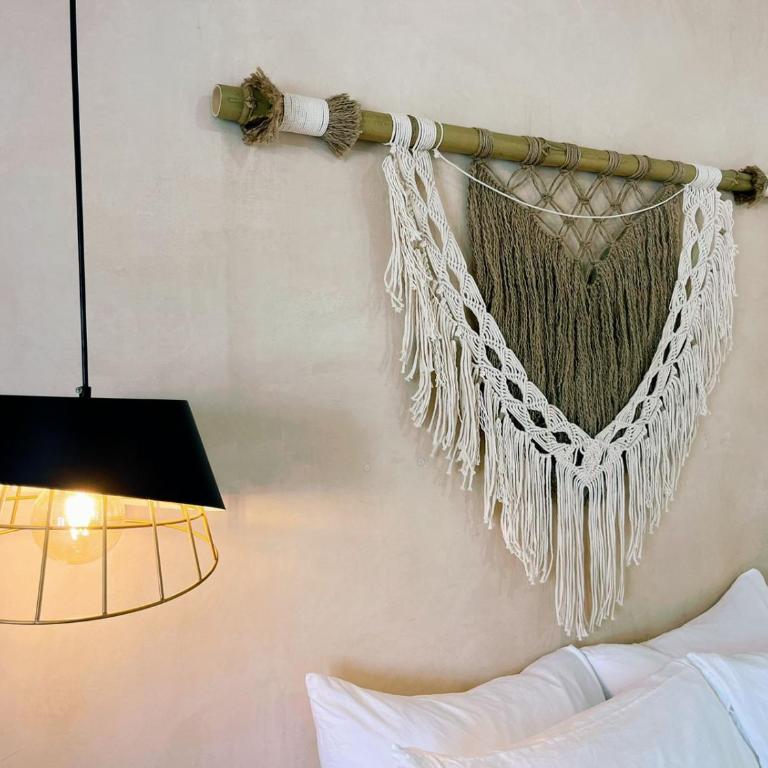 Arena Apartment 1 - Apartamento de 1 dormitorio - 4