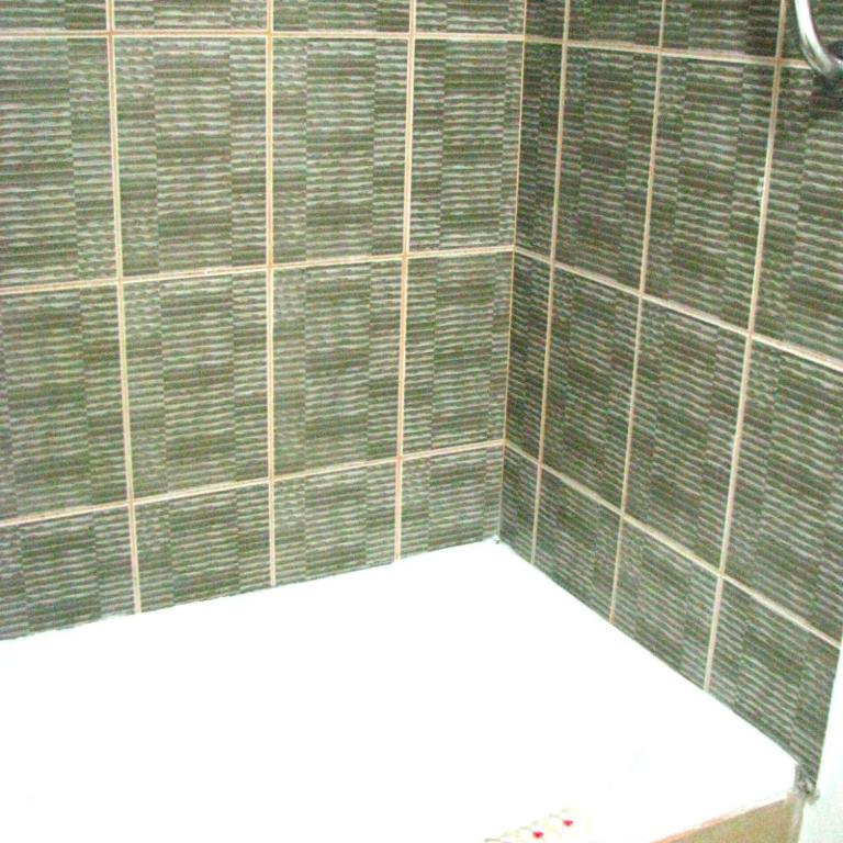 Hotel La Carreta Playa Brava - Twin Room with Private Bathroom - 6