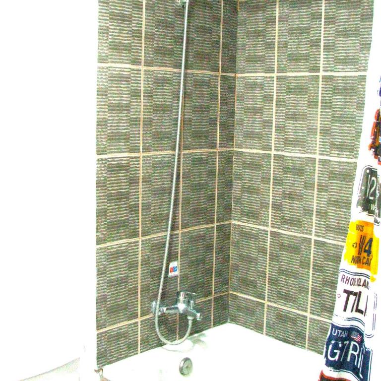 Hotel La Carreta Playa Brava - Basic Triple Room - 2