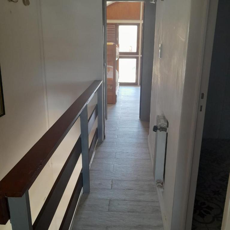 Marbella I: Insuperable ubicación y vista al mar - Apartamento de 2 dormitorios - 5