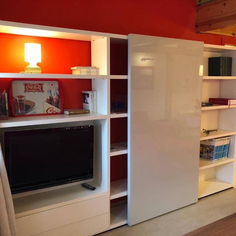 DUPLEX Quality A PIE DE PISTA - Apartment mit 3 Schlafzimmern - 17