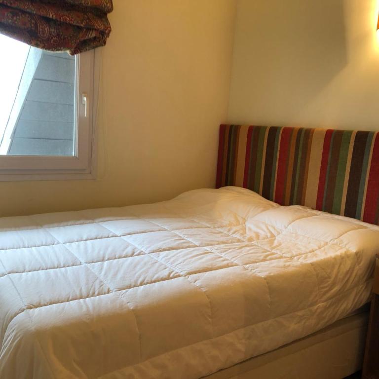DUPLEX Quality A PIE DE PISTA - Apartment mit 3 Schlafzimmern - 6