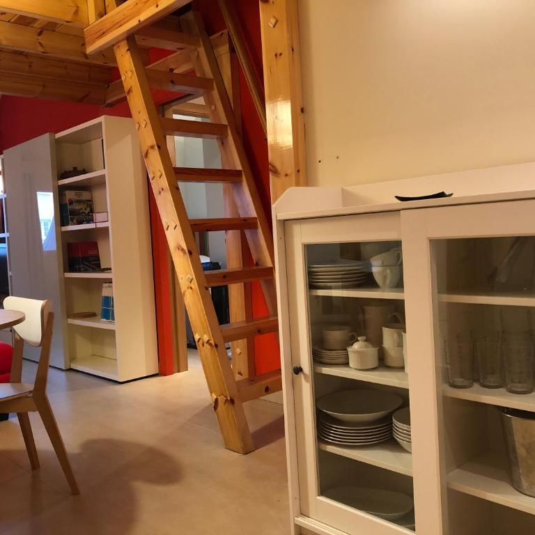DUPLEX Quality A PIE DE PISTA - Apartment mit 3 Schlafzimmern - 27