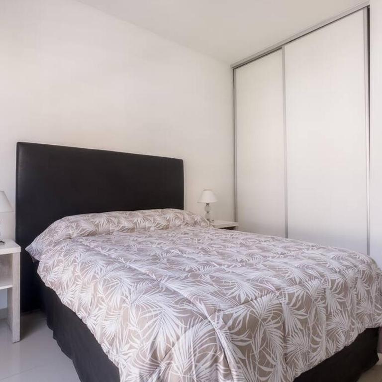 Estado de Israel 4523 by depptö - Apartamento de 1 dormitorio - 6