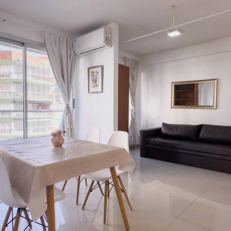 Estado de Israel 4523 by depptö - Apartamento de 1 dormitorio - 18