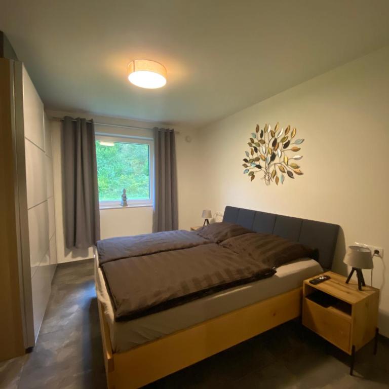 Ferienhaus BUK - Haus mit 2 Schlafzimmern - 4