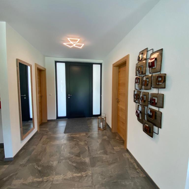 Ferienhaus BUK - Haus mit 2 Schlafzimmern - 26
