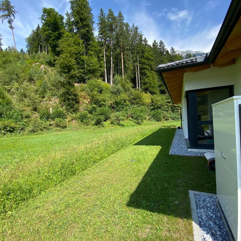 Ferienhaus BUK - Haus mit 2 Schlafzimmern - 27