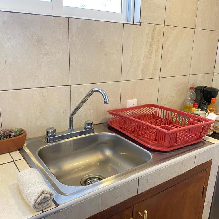 Casa del bosque 2 - Apartment mit 2 Schlafzimmern - 41