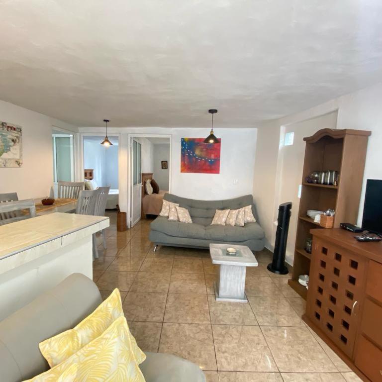 Casa del bosque 2 - Apartment mit 2 Schlafzimmern - 49