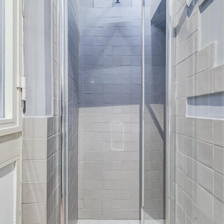 TRASTEVERE SUITE EXPERIENCE - Appartamento con 1 Camera da Letto - 29