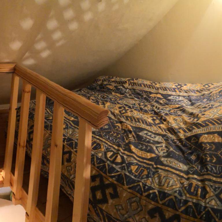 DUPLEX Quality A PIE DE PISTA - Apartment mit 3 Schlafzimmern - 33