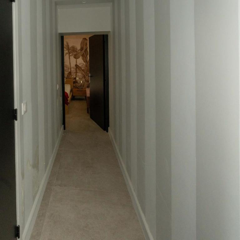Villa Bellevue - Villa - 22
