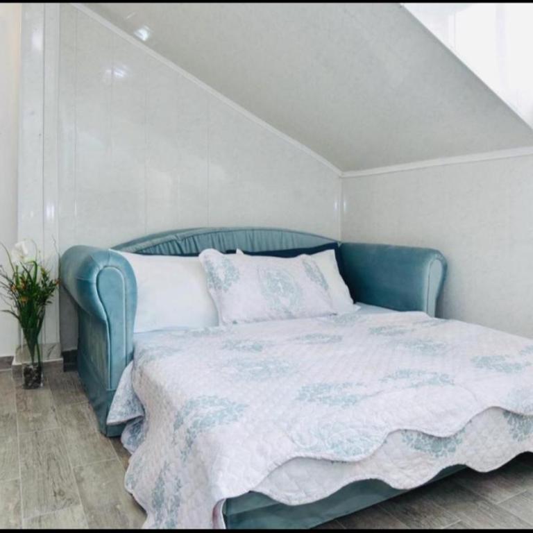 Budva OLD TOWN 4 apartment - Apartman sa 1 Spavaćom Sobom - 31