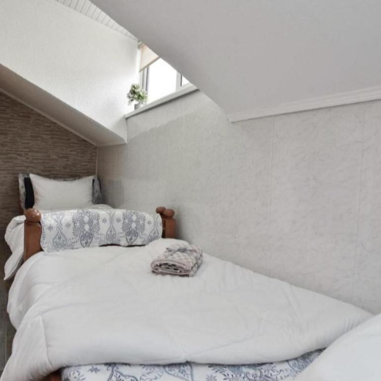 Budva OLD TOWN 4 apartment - Apartman sa 1 Spavaćom Sobom - 29