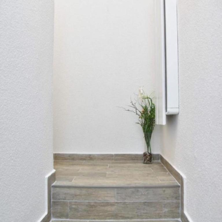 Budva OLD TOWN 4 apartment - Apartman sa 1 Spavaćom Sobom - 28