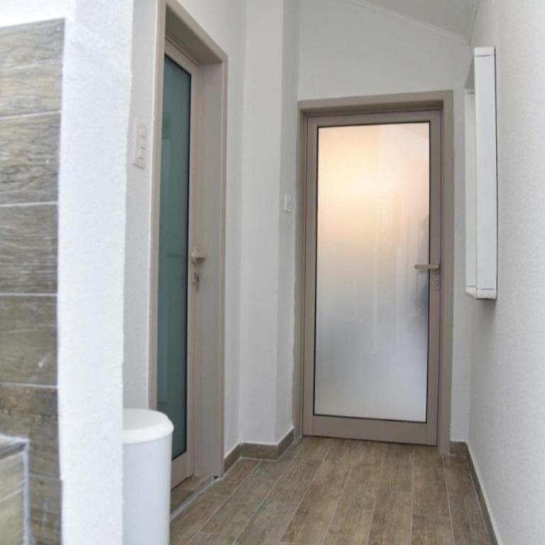 Budva OLD TOWN 4 apartment - Apartman sa 1 Spavaćom Sobom - 25
