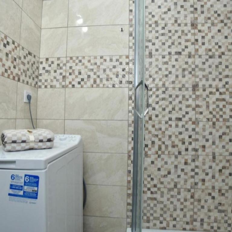 Budva OLD TOWN 4 apartment - Apartman sa 1 Spavaćom Sobom - 17