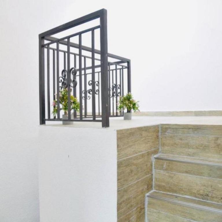 Budva OLD TOWN 4 apartment - Apartman sa 1 Spavaćom Sobom - 8