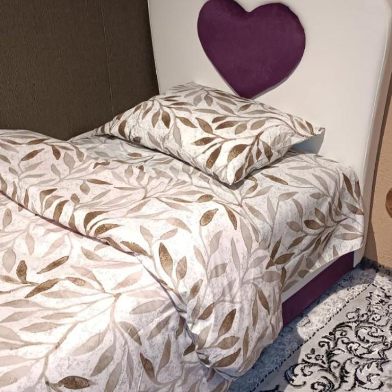 Vila Jasmina - Apartman sa 2 Spavaće Sobe - 63