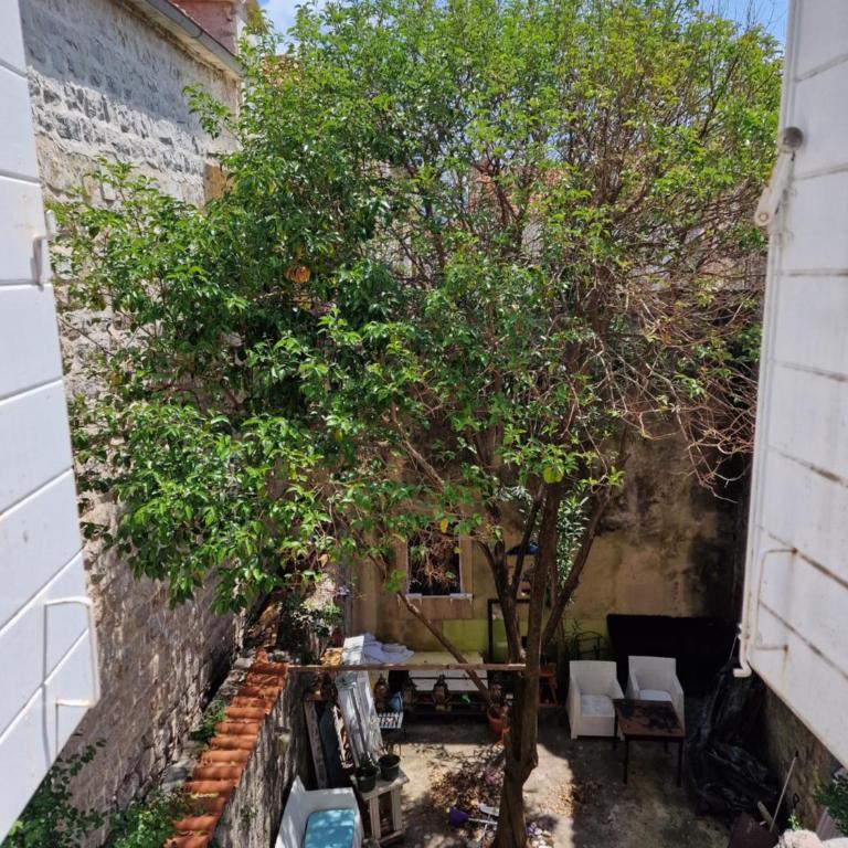 OLD TOWN 5 apartment - Apartman sa 1 Spavaćom Sobom - 19
