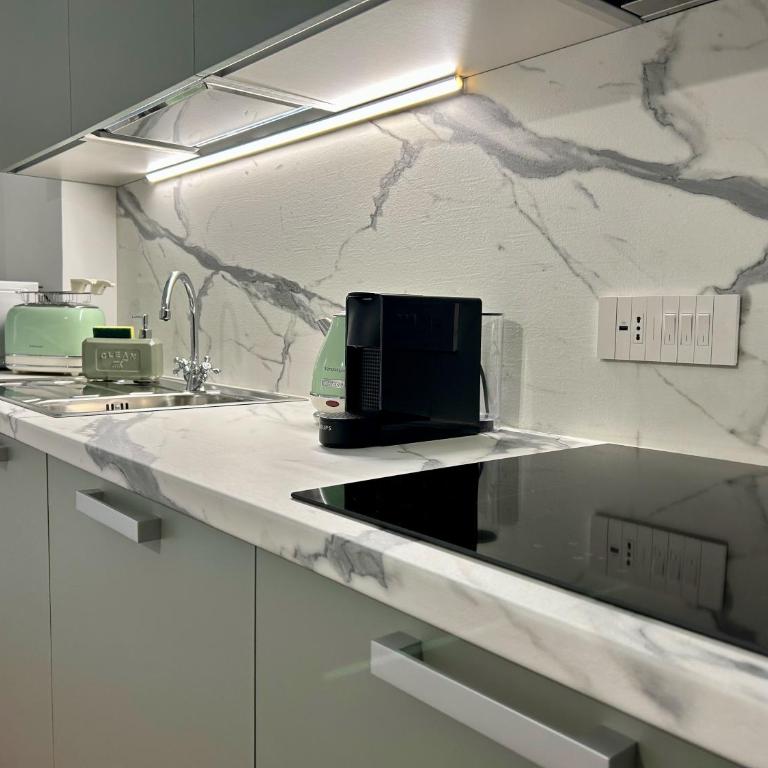 CASA LUNA IN GIULIA DI BAROLO - Appartamento Monolocale - 3