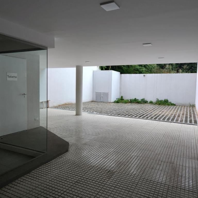 PILTRI de Bs As Un departamento de ensueños para disfrutar la ciudad - Apartamento de 1 dormitorio - 58